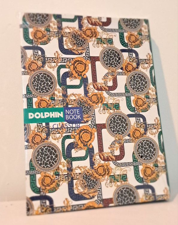 کلاسور عمده ارزان