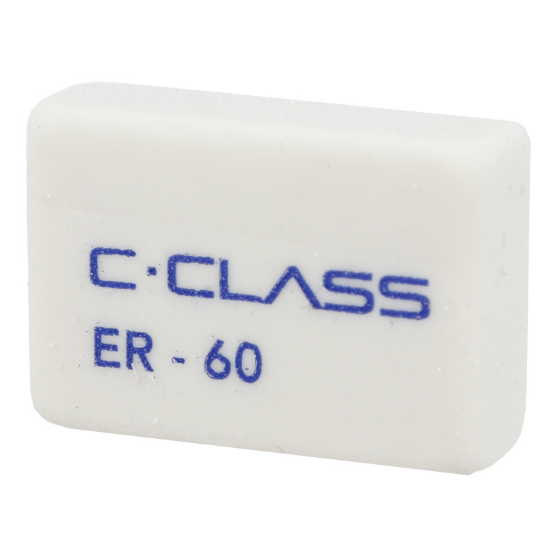 قیمت پاک کن سی کلاس er60