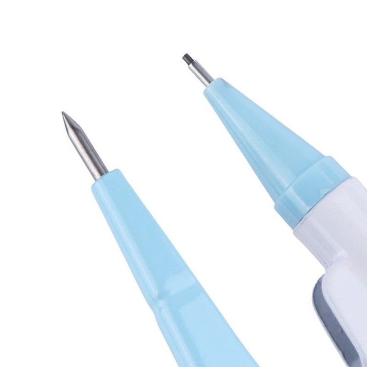 قیمت پرگار مدادی فلزی