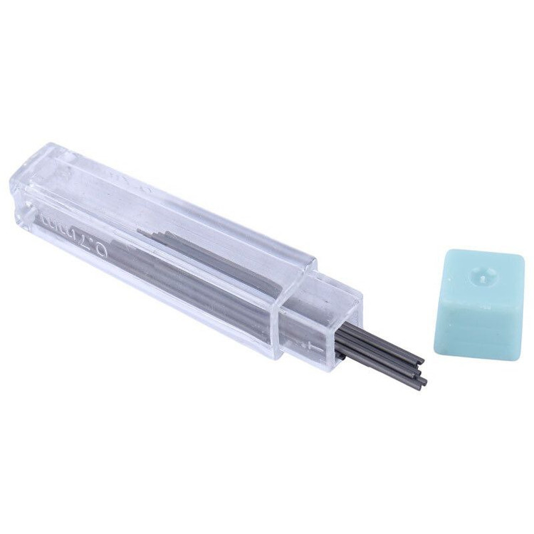 یدک نوک پرگار