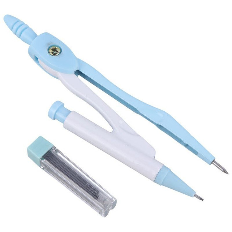 پرگار فلزی جیان فن خارجی