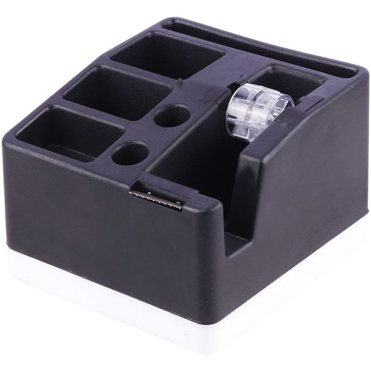 خرید پایه چسب کارا K500