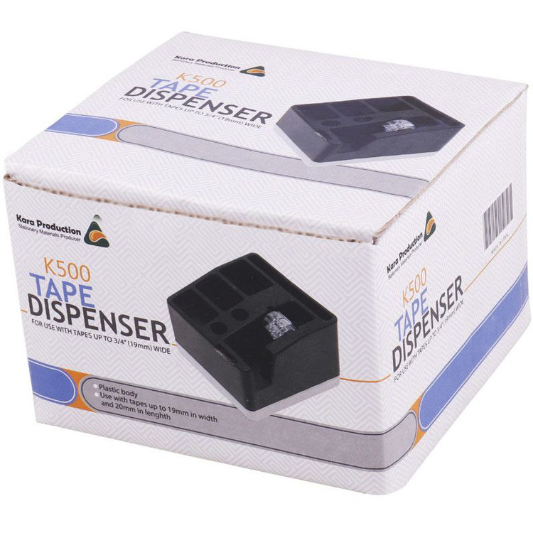 قیمت پایه چسب بزرگ