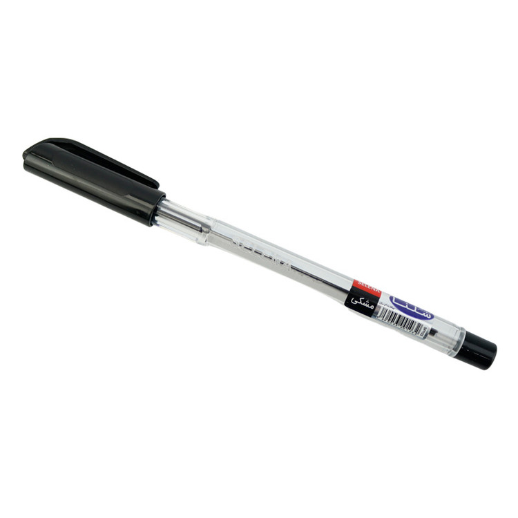 خرید عمده خودکار سلنا