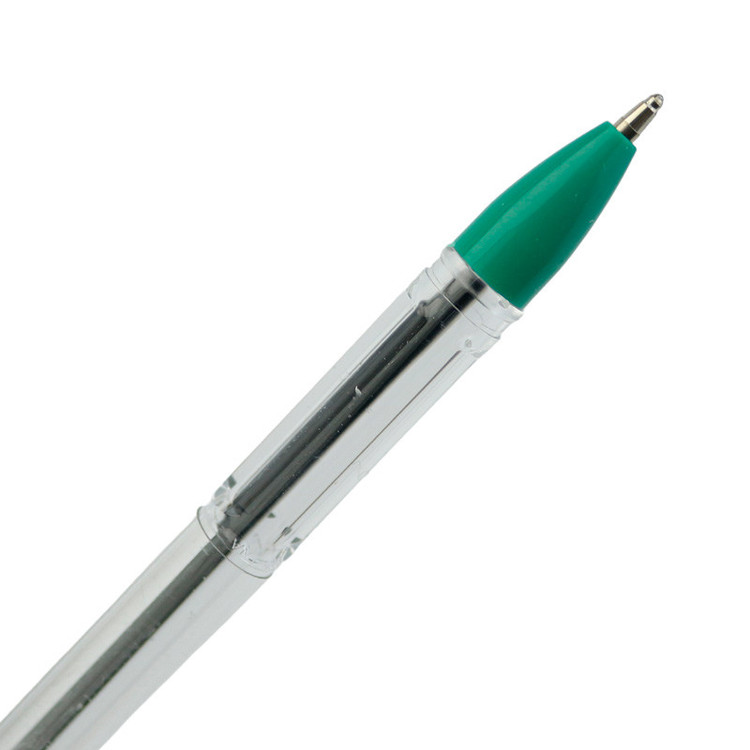 قیمت خودکار سلنا تکی