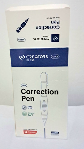 خرید عمده غلط گیر سی کلاس 12 میل