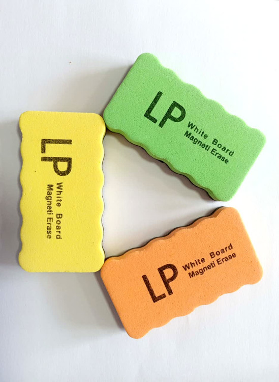 خرید تخته پاک کن ابری مغناطیسی