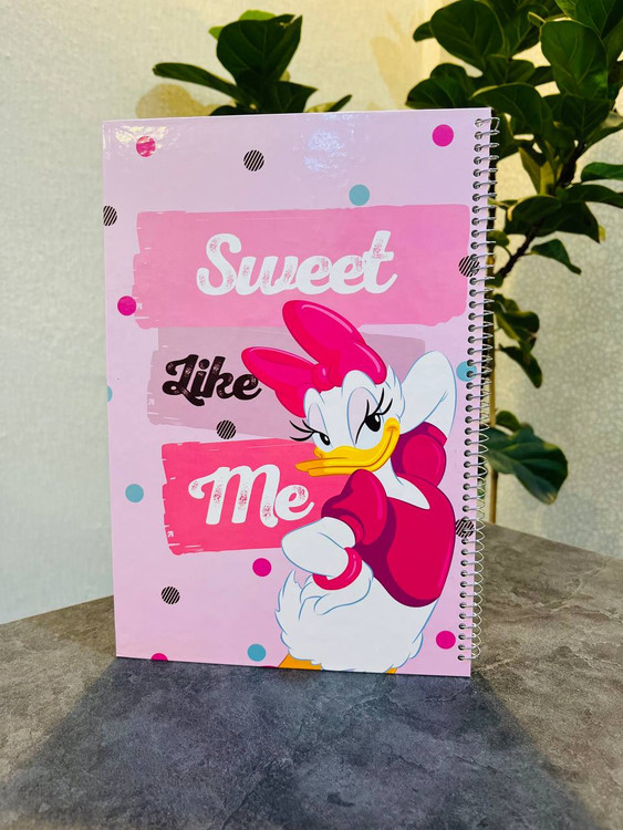 خرید دفتر پشت وایت برد