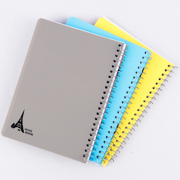 خرید دفتر لغت زبان