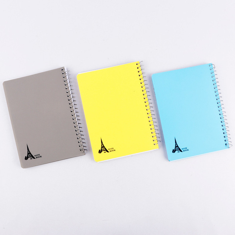 خرید عمده دفتر زبان در پرند