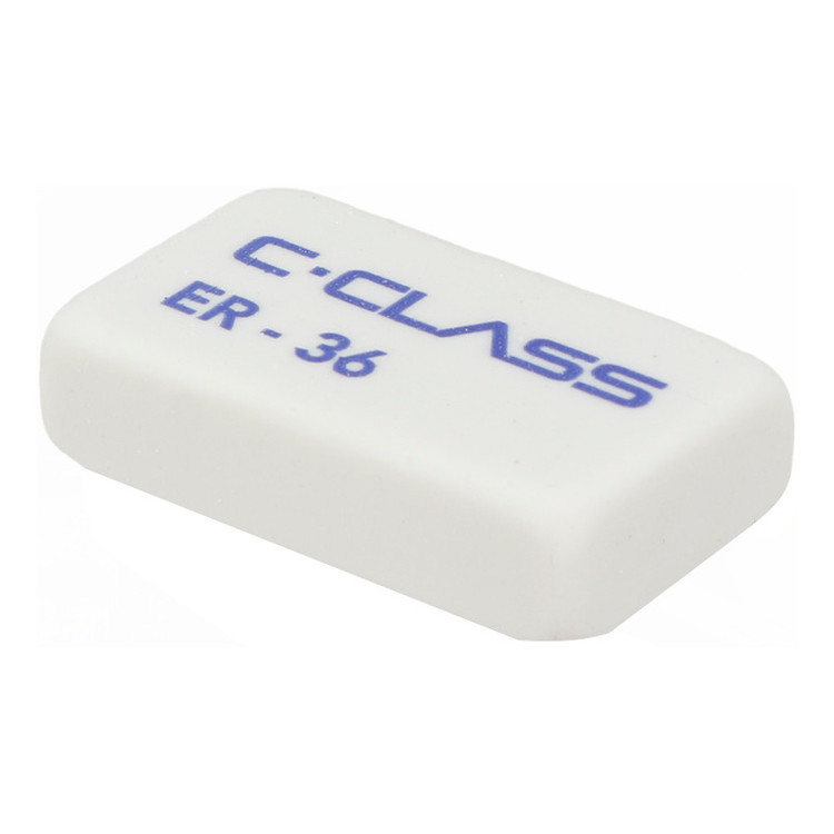 خرید پاک کن ارزان با کیفیت