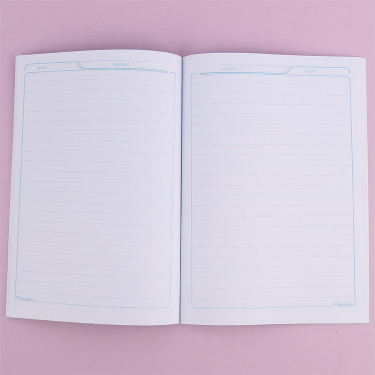 خرید عمده دفتر چسبی