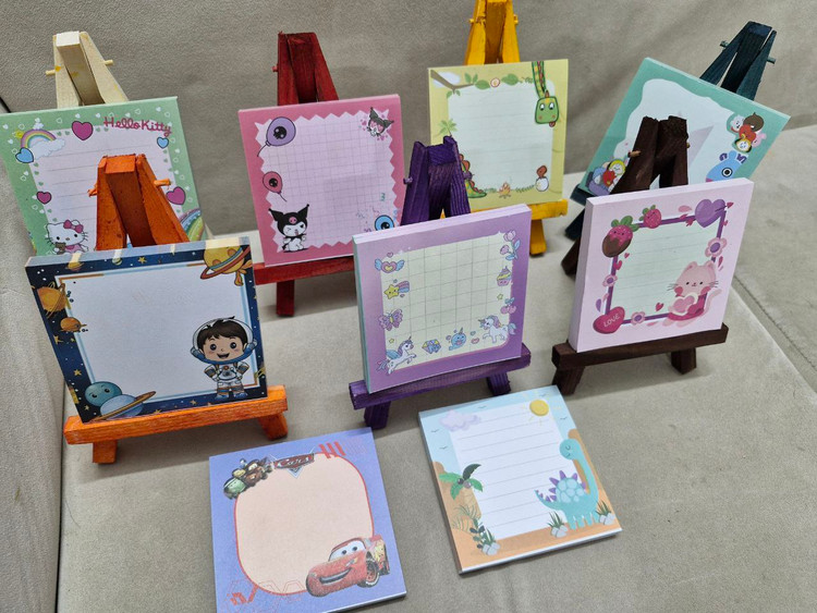 خرید عمده نوت بوم مستقیم