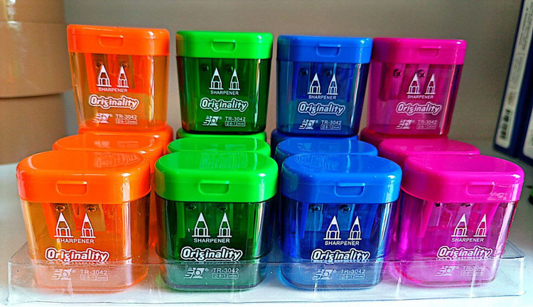 قیمت و خرید تراش خارجی