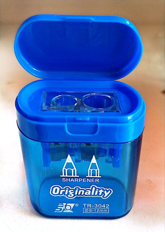 خرید عمده تراش فانتزی