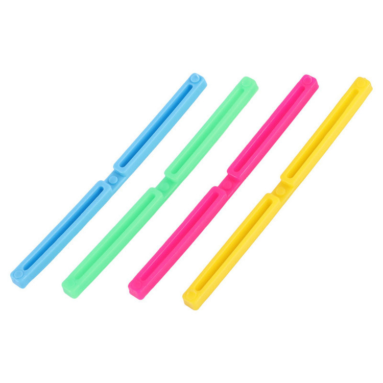 چوب خط اول دبستان