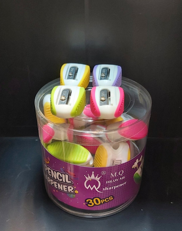 خرید و قیمت تراش گریپ دار ام کیو