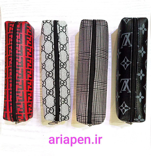 خرید جامدادی ارزان