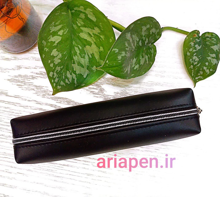 خرید جامدادی ارزان سبز