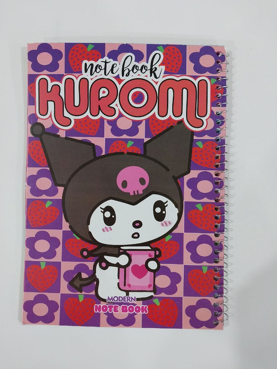 قیمت و خرید دفتر مشق دبستان