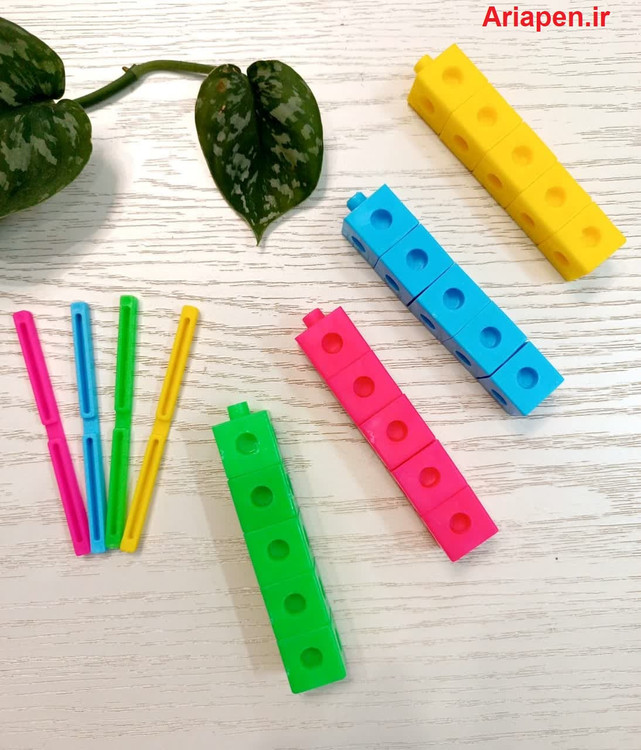 چینه و چوب خط کارا