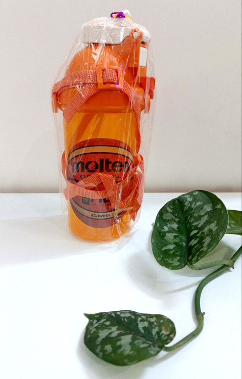 قمقمه طرح منچستر