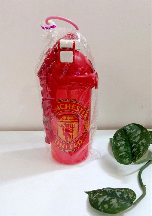 قمقمه اسپرت