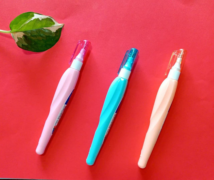 لاک غلط گیر فانتزی