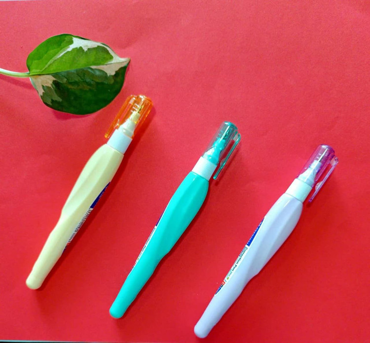 قیمت غلط گیر فانتزی پاستلی