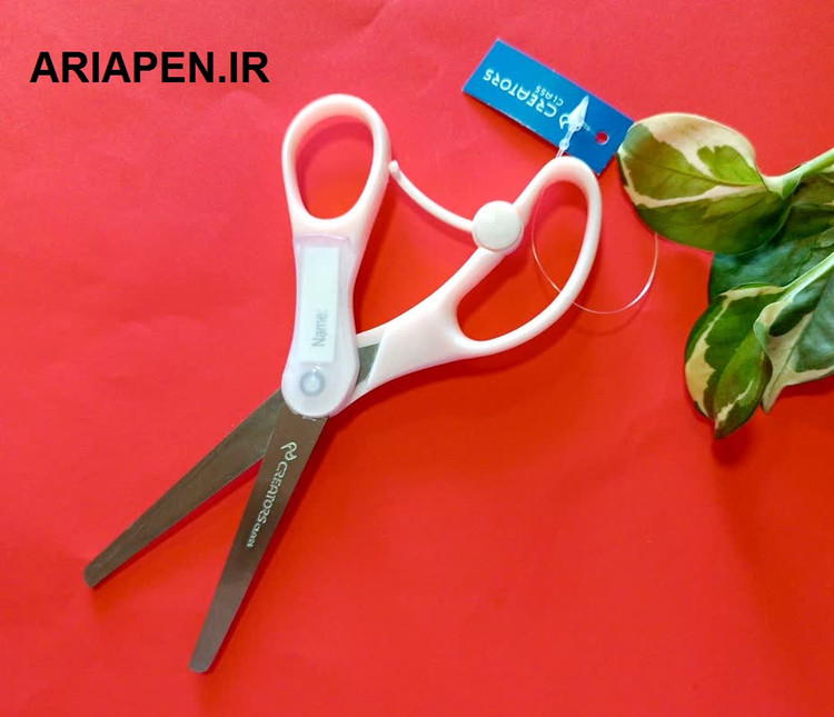 قیمت قیچی کودک