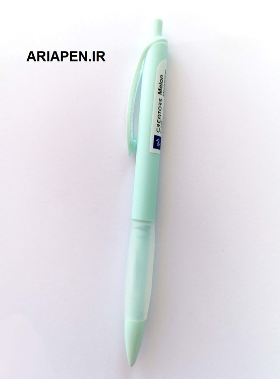 مداد نوکی سی کلاس