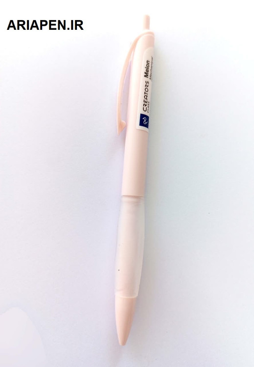 خرید مداد نوکی ارزان