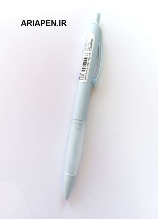 قیمت اتود سی کلاس پاستلی