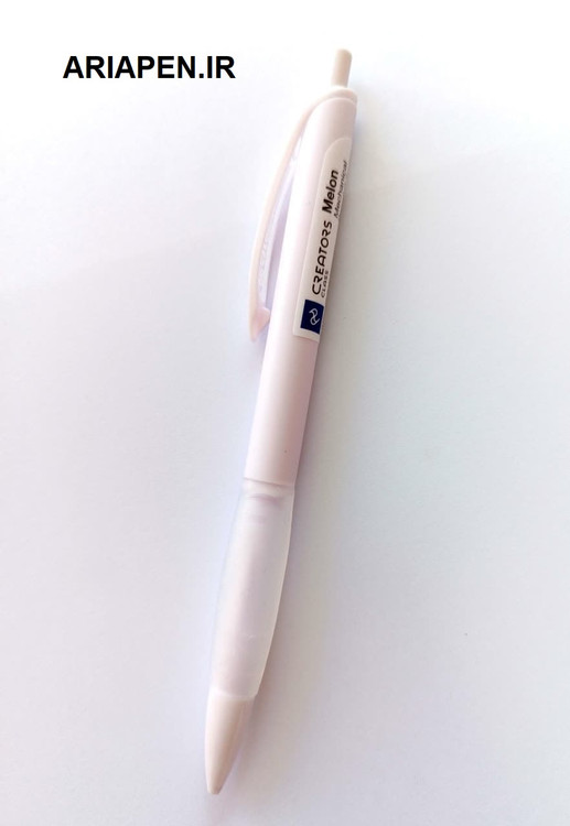 مداد نوکی ارزان