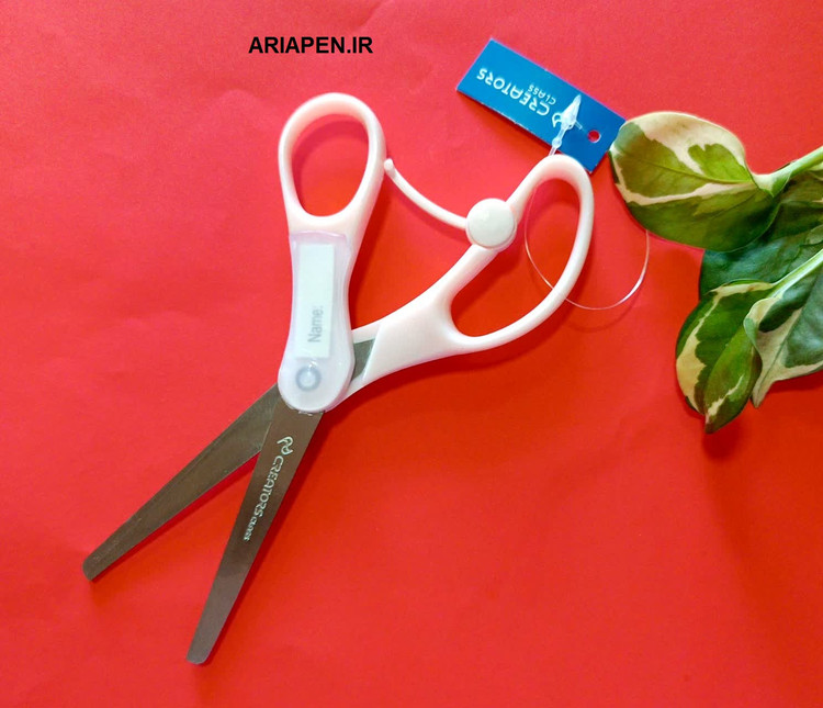 خرید عمده قیچی کودک شمال تهران