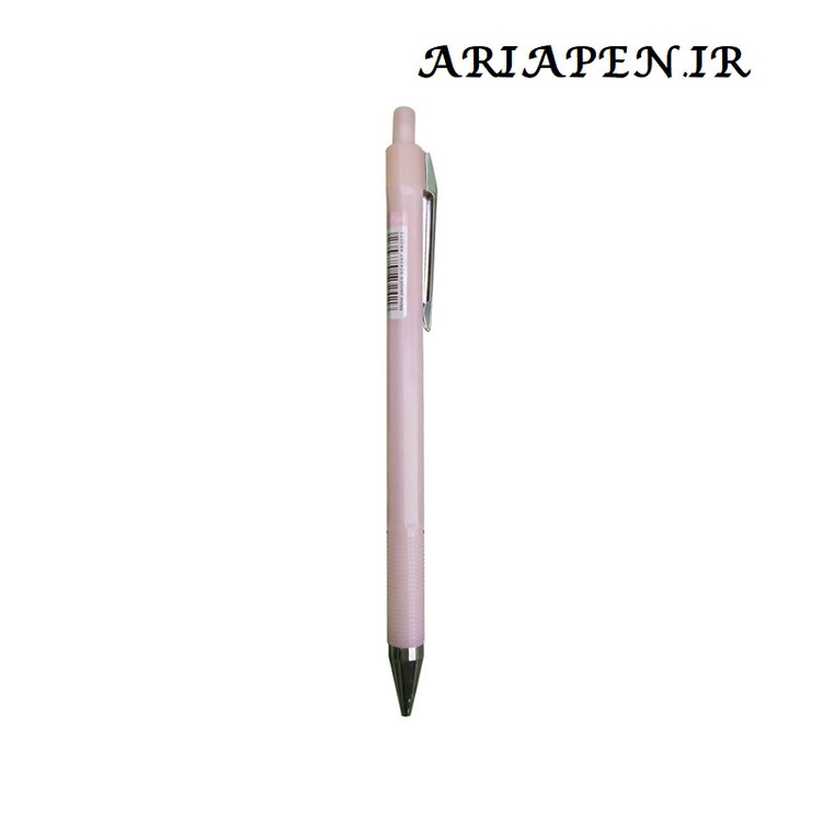 اتود پاستلی دخترانه