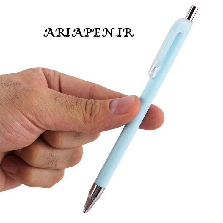 خرید اتود ارزان