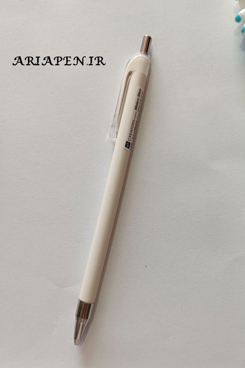 قیمت مداد نوکی ارزان