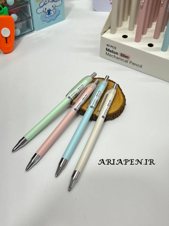 خرید اتود ارزان پاستلی