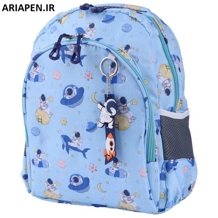 خرید کیف مدرسه ارزان و اقتصادی