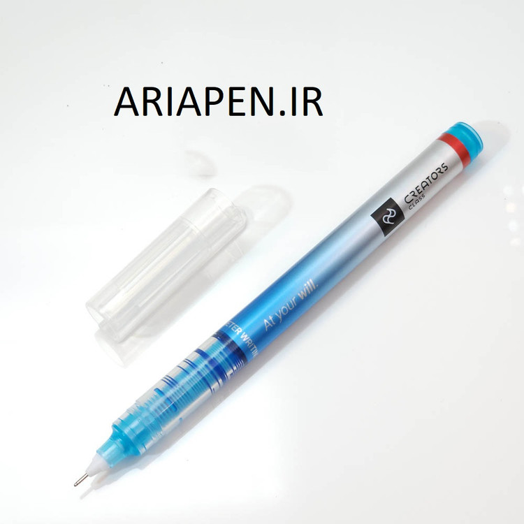 روان نویس سی کلاس مدل مونت