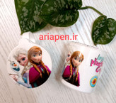 خرید لیوان درب دار
