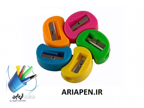 خرید تراش ارزان فکتیس