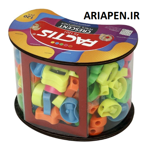 خرید عمده تراش ارزان