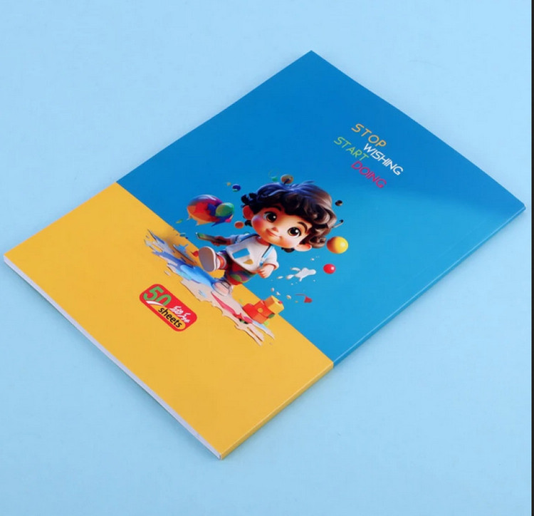 خرید دفتر عمده پیک فدک تهران