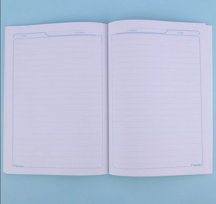 خرید دفتر عمده باکیفیت