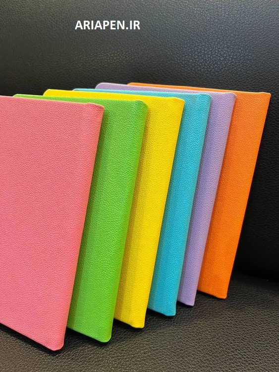 قیمت دفتر پلنر برای برنامه ریزی