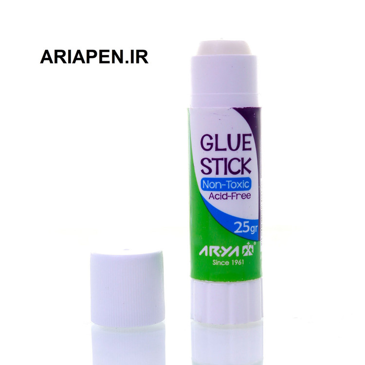 قیمت چسب ماتیکی بزرگ