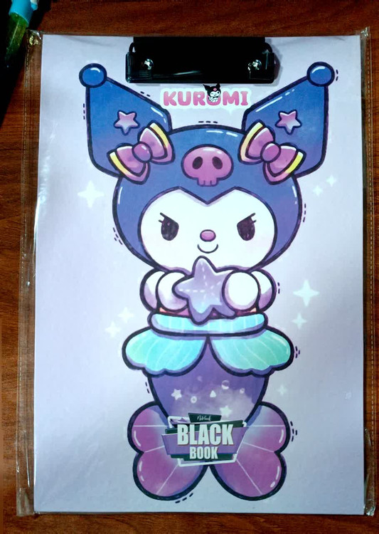 قیمت تخته شاسی فانتزی کرومی