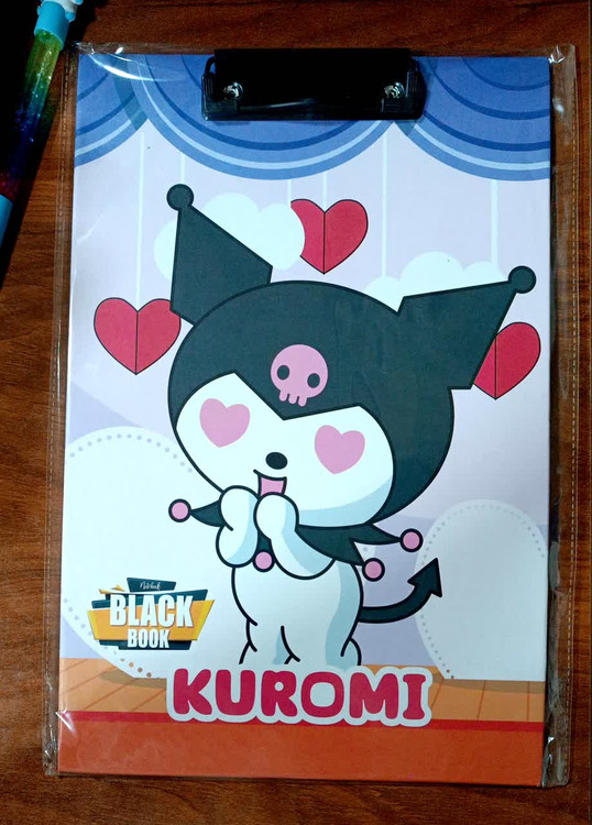 تخته شاسی طرح کرومی